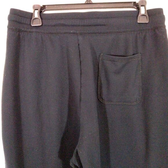 Fabletics Jogging Pants Black - Picture 4 of 5